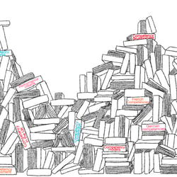 Conquering competency systems