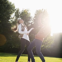 Jan Hochstein Photography