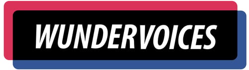 wundervoices GmbH