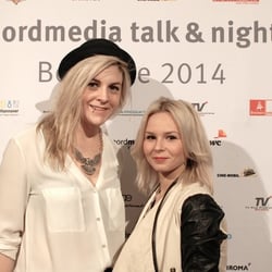 Berlinale 2014DSC 6035