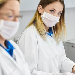 Pharmacy