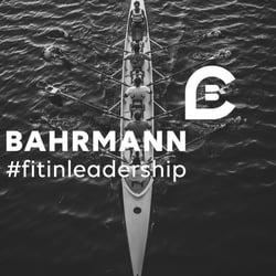 Branding & Logo Businesscoach