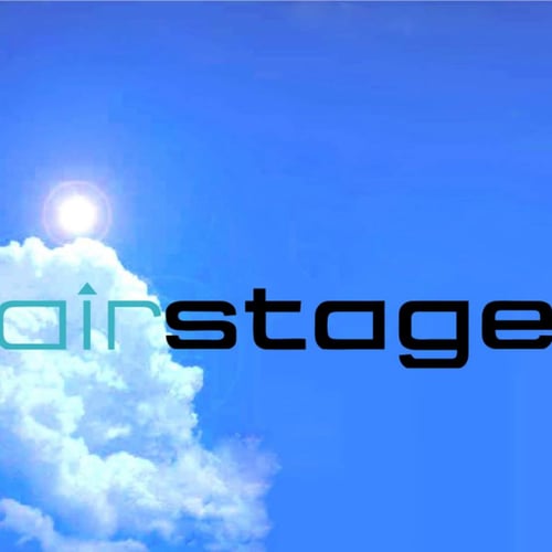 Airstage