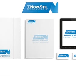 Novastil – ID, Web, Print – www.novastil.ro