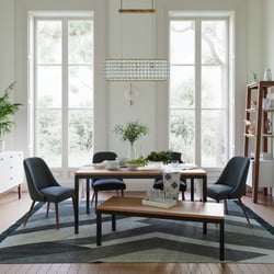 3Ds Max V-ray