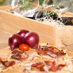 Food/Foodstyling