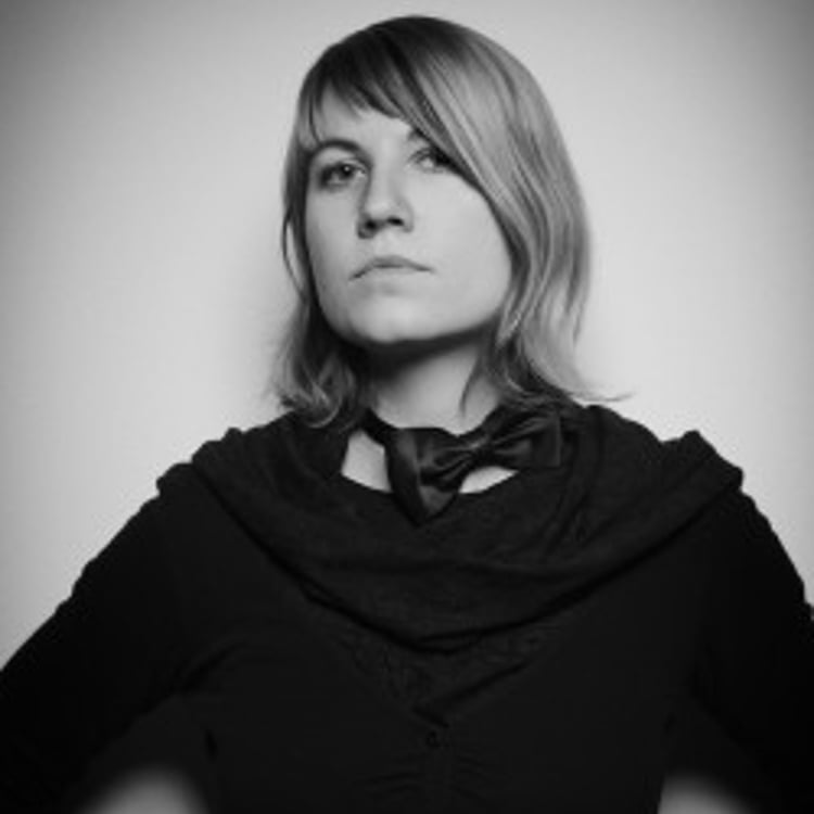 Andrea Herrmann