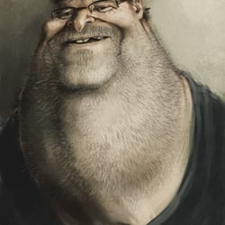 Michael Moore