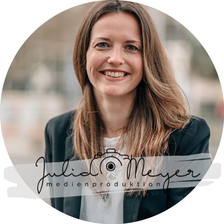 Julia Meyer