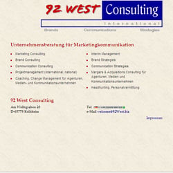 http://92west.biz/