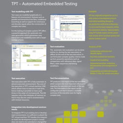 Piketec – Imagefolder