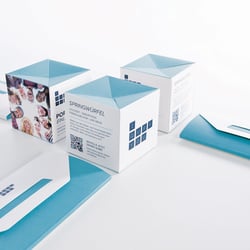 GillenDesign I Qube You Protfolio IQY 4