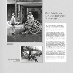 Ausstellungsfahne-Hos5