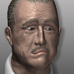 Godfather