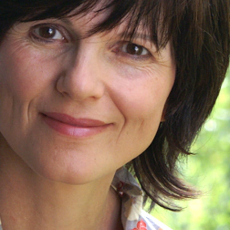 Sigrid Paul