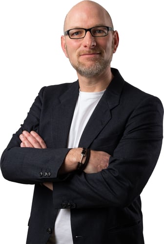 Norman Funke – Freiberuflicher Grafik- und Webdesigner