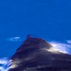 Plutarch – 40,64 × 38,48 cm