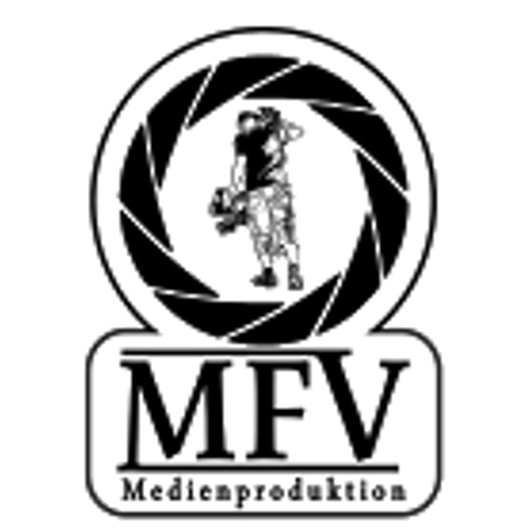 Martin Faltermeier