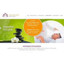 Webdesign Werbung Frankfurt