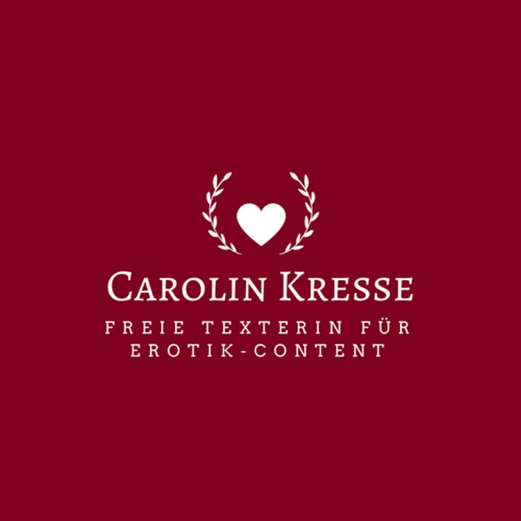 Carolin Kresse
