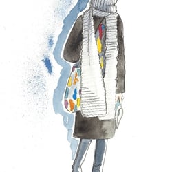 Streetfashion