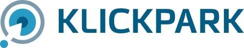 Klickpark Digitalagentur
