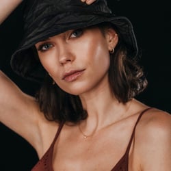 FOTO MARC BREMER MODEL KATY KOKOL4