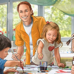 bundesagentur für arbeit_umschulung 2