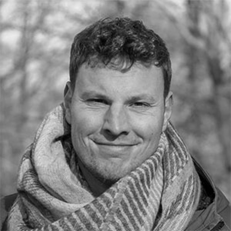 Gregor Assfalg