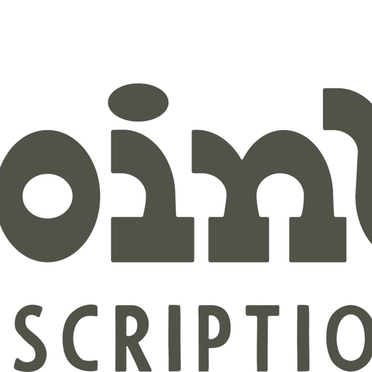 Point Prescription