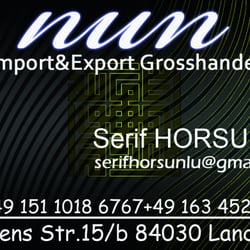 ; LOGO DESIGN