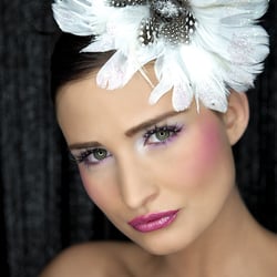 Beauty Face