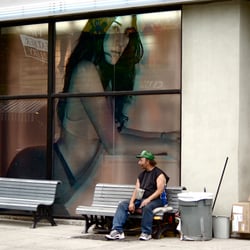 New York, NY