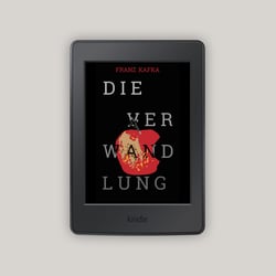 E-Book