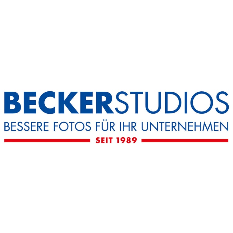 Andreas Becker