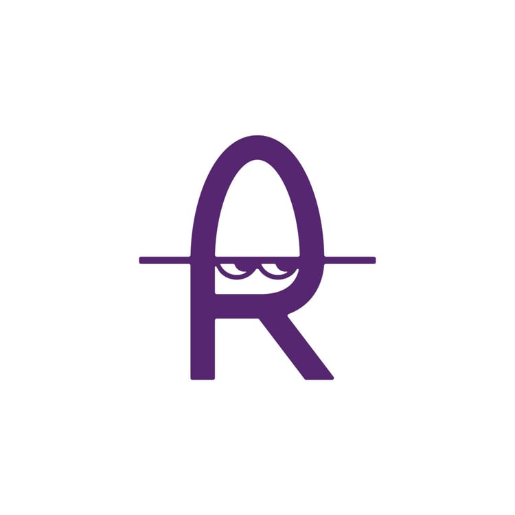 Jens Oliver Robbers