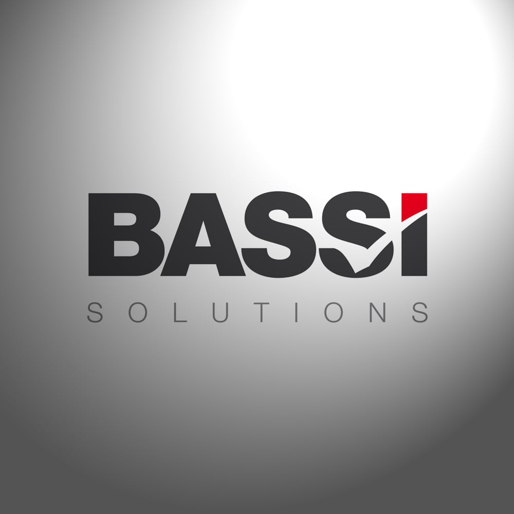 CD Bassi
