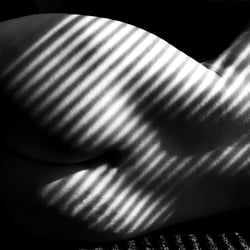 akt weiblich
