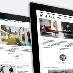 Newsletter-Redaktion
