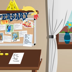 GalaCon 2016 Background1