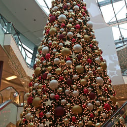 Cristmas 2013 Part 02