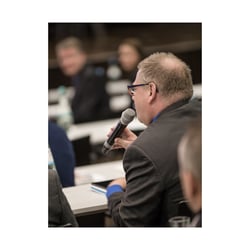 ehi-Konferenz