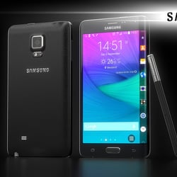samsung_edge_01