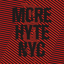 HYTE NYC Render
