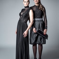 Fashion_08