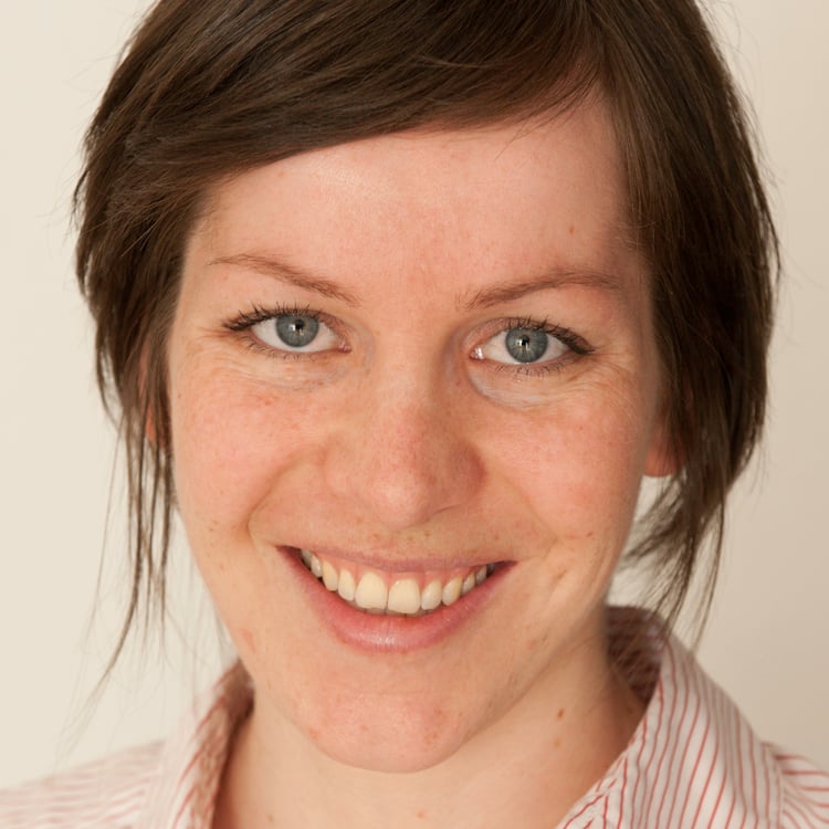 Katharina Büchele
