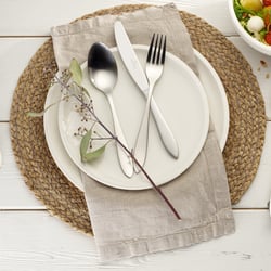 Villeroy-Boch-Pech-Sapel-Werbefotografie-Besteck-04