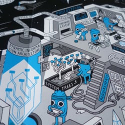 Detail #3