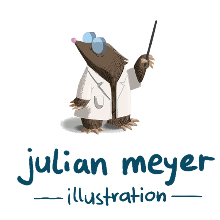 Julian Meyer