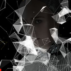 Motion Design – Dirk Hensiek